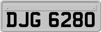 DJG6280