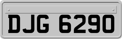 DJG6290