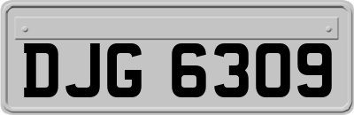 DJG6309