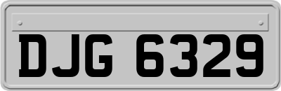 DJG6329