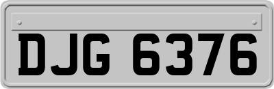 DJG6376