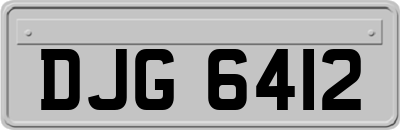 DJG6412
