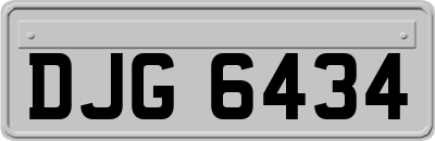 DJG6434