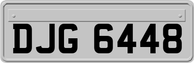 DJG6448