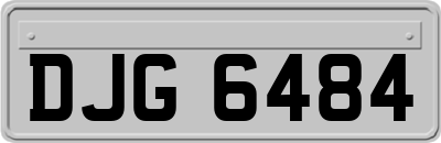 DJG6484