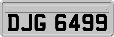 DJG6499