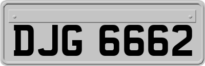 DJG6662