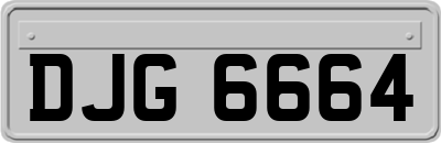 DJG6664