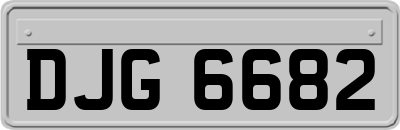 DJG6682