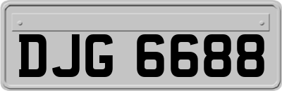 DJG6688