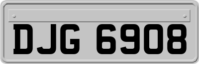DJG6908