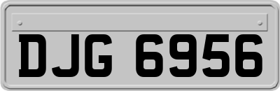 DJG6956