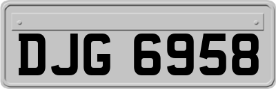 DJG6958