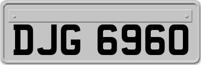 DJG6960