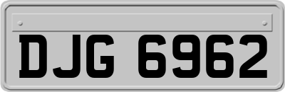 DJG6962