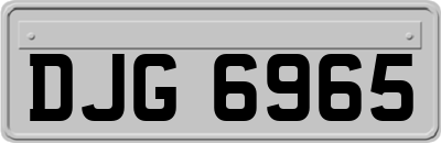 DJG6965