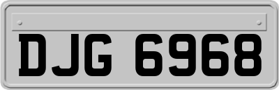 DJG6968
