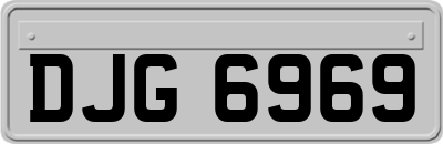 DJG6969