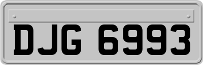 DJG6993