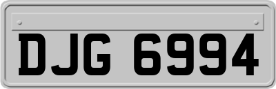 DJG6994