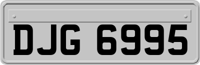 DJG6995