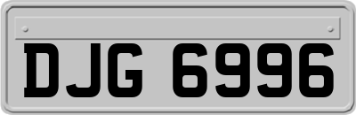 DJG6996