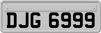 DJG6999