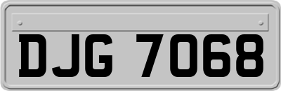 DJG7068