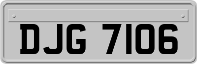 DJG7106