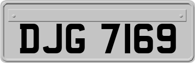 DJG7169