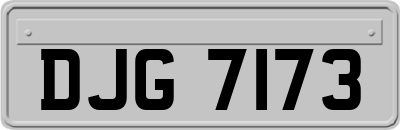 DJG7173