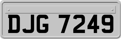 DJG7249
