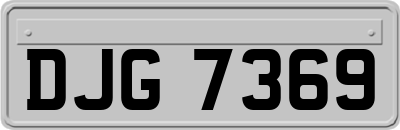 DJG7369