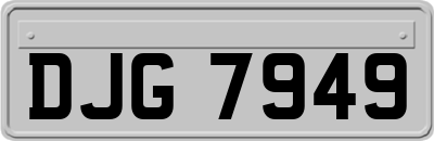 DJG7949