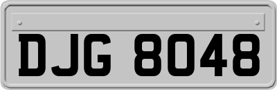 DJG8048