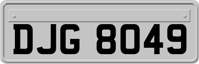 DJG8049