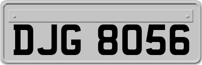 DJG8056