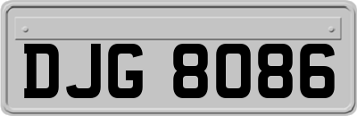 DJG8086