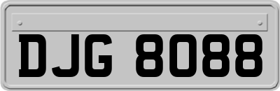 DJG8088