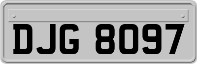 DJG8097