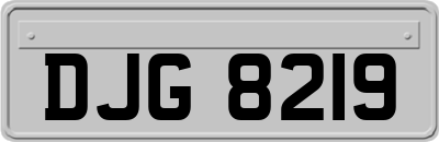DJG8219