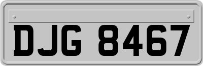 DJG8467