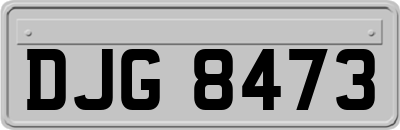 DJG8473