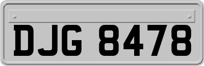 DJG8478