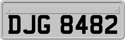 DJG8482