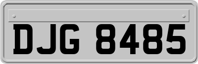 DJG8485