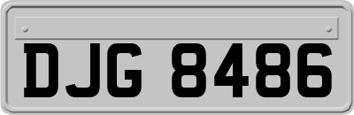 DJG8486