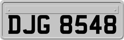 DJG8548