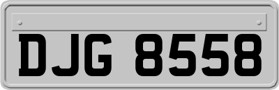 DJG8558