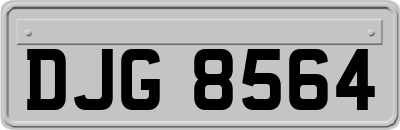 DJG8564